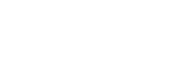Tantri.id
